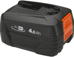 Gardena Accu Pba 18v/72 P4a - Accu Power For All -