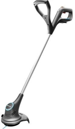 Gardena Accu Trimmer Smallcut 23/18v P4a Solo - Trimmer - per stuk