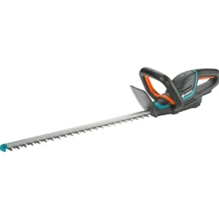 Gardena Accuheggenschaar Comfortcut 60/18v P4a Solo - Heggenschaar - 18 Volt P4a Solo
