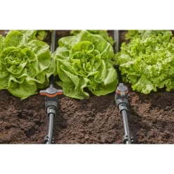 Gardena Afsluitventiel 13mm 1/2