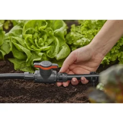 Gardena Afsluitventiel 13mm 1/2