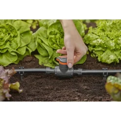 Gardena Afsluitventiel 13mm 1/2