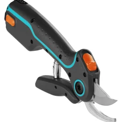 Gardena Assistcut - Snoeien - per stuk