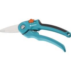 Gardena Balkon Allesknipper - Snoeien -