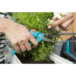 Gardena Balkon Allesknipper - Snoeien -