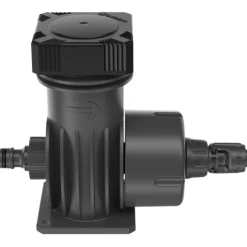 Gardena Basisapparaat 2000 - Bewateringstoebehoor -