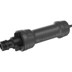 Gardena Basisapparaat 1000 - Bewateringstoebehoor -