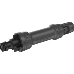 Gardena Basisapparaat 1000 - Bewateringstoebehoor -