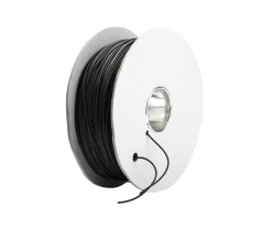 Gardena Begrenzingsdraad - Grasmaaier - Accessoires - 50 m