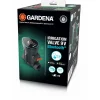 Gardena Beregeningsventiel 9v Bluetooth - Bewateringstoebehoor -