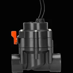 Gardena Beregen.Ventiel 24v - Bewateringstoebehoor -