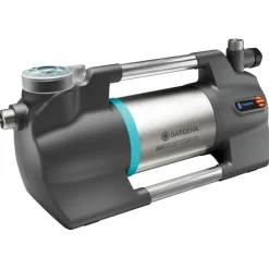 Gardena Besproeiingspomp 6300 Silentcomfort - Pompen - 4.9 bar