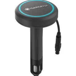 Gardena Bodemvochtigheidssensor - Bewateringstoebehoor -