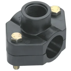 Gardena Boormal 25mm X 3/4" - Bewateringstoebehoor -