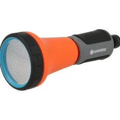 Gardena Broes - Handsproeier -