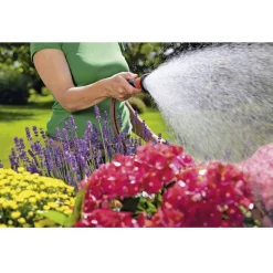Gardena Broes - Handsproeier -