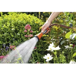 Gardena Broes - Handsproeier -