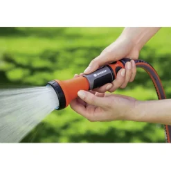 Gardena Broes - Handsproeier -