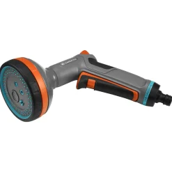 Gardena Broespistool Comfort - Handsproeier -