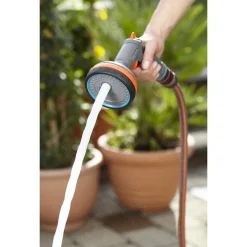 Gardena Broespistool Comfort - Handsproeier -