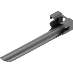 Gardena Buishouder 1/2 - Bewateringstoebehoor - 3.0 stuks