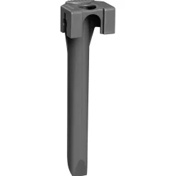 Gardena Buishouder 1/2 - Bewateringstoebehoor - 3.0 stuks