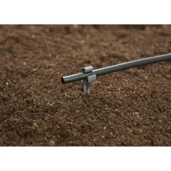 Gardena Buishouder 3/16 - Bewateringstoebehoor - 10 stuks