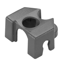 Gardena Buishouder 3/16 - Bewateringstoebehoor - 5 stuks