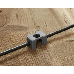 Gardena Buishouder 3/16 - Bewateringstoebehoor - 5 stuks