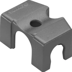 Gardena Buishouder 1/2 - Bewateringstoebehoor - 2.0 stuks