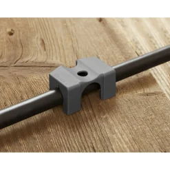 Gardena Buishouder 1/2 - Bewateringstoebehoor - 2.0 stuks