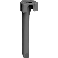 Gardena Buishouder 3/16 - Bewateringstoebehoor - 3 stuks