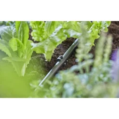 Gardena Buishouder 13mm (1/2