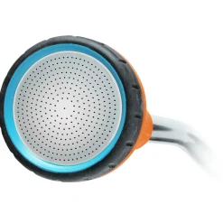 Gardena Classic Broes Met Verlengstuk - Handsproeier -