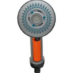 Gardena Classic Multifunctionele Broes - Handsproeier -