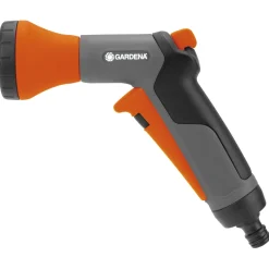 Gardena Classic Pistoolbroes - Handsproeier -