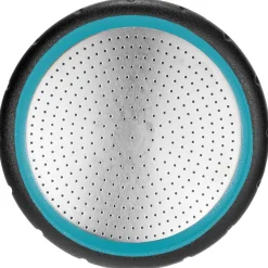 Gardena Classic Pistoolbroes - Handsproeier -