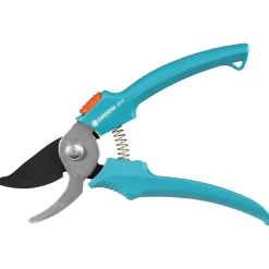 Gardena Classic Snoeischaar 8754-20 - Snoeien -