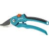 Gardena Classic Snoeischaar B/S - Snoeien -