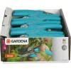 Gardena Classic Snoeischaar - Snoeien - Promo