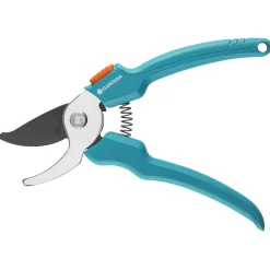 Gardena Classic Snoeischaar - Snoeien - Promo