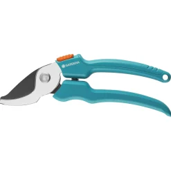 Gardena Classic Snoeischaar - Snoeien - Promo