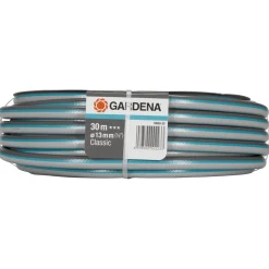 Gardena Classic Tuinslang 13 Mm (1/2 Inch) - Slang - 30 m