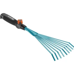 Gardena Combisystem Bladharkje - Bladhark - 12 cm