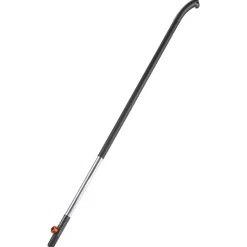 Gardena Combisystem Ergoline Aluminium Steel - Stelen - 130 cm