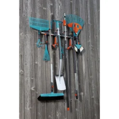 Gardena Combisystem Gereedschapshouder - Gereedschaphouders & -Systemen -