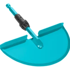 Gardena Combisystem Graskantafsteker - Grondbewerkers - 30 cm