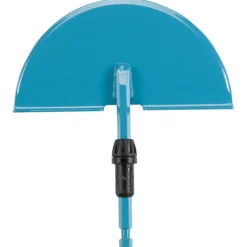 Gardena Combisystem Graskantafsteker - Grondbewerkers - 30 cm