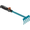 Gardena Combisystem Handharkje - Harken -