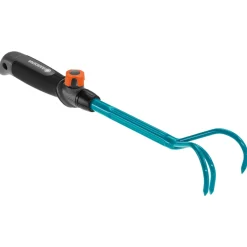 Gardena Combisystem Handkrabber - Onkruidstekers & -Krabbers -